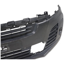 Load image into Gallery viewer, PEUGEOT EXPERT FRONT BUMPER 2017 onwards Van Genuine Used 9808639977
