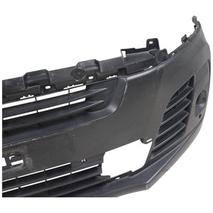 PEUGEOT EXPERT FRONT BUMPER 2017 onwards Van Genuine Used 9808639977