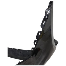 Load image into Gallery viewer, PORSCHE MACAN FRONT BUMPER 2024 onwards 5 Door SUV GENUINE pn 95C807221B
