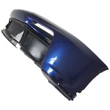 Load image into Gallery viewer, Porsche 911 GT3 front bumper 992 2019 onwards Genuine pn 9GT807579FFF
