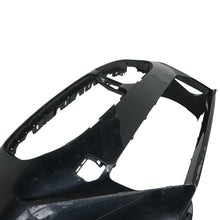 Load image into Gallery viewer, BMW 2 series G42 M Sport front bumper 2022-2025 Genuine Used 51118098195
