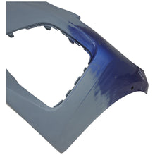 Load image into Gallery viewer, BMW 3 SERIES M Sport FRONT BUMPER G20 G21 2019 onward GENUINE Used 51118069346
