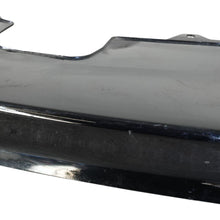 Load image into Gallery viewer, Honda CR-V CRV rear bumper trim Aero Modulo 2007-2010 Genuine 08P02-SWA-0000-H2
