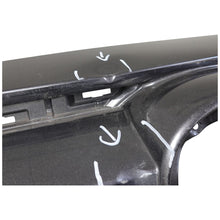 Load image into Gallery viewer, Toyota RAV4 RAV 4 FRONT BUMPER 2019 onwards SUV GENUINE Used 52119-42B20
