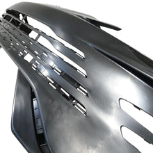 Load image into Gallery viewer, BYD Seal U rear bumper 2025-2026 Genuine SA3HK-2804113
