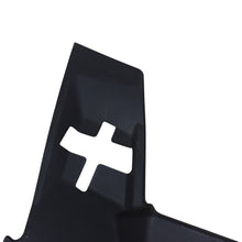 Load image into Gallery viewer, Porsche Cayenne front bumper 2023-2025 Genuine Used 9Y0807221E
