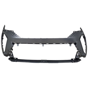 Renault Scenic E-Tech front bumper 2024-2026 Hatchback Genuine 622228971R
