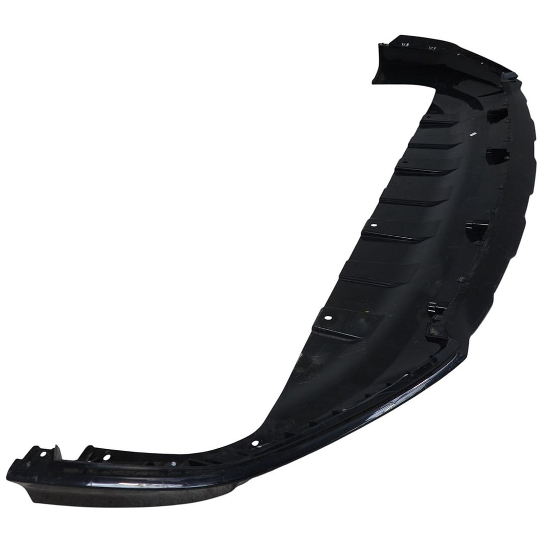 MG HS front bumper lower valance 2024 onwards Facelift 5 door Genuine P11407732