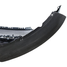 Load image into Gallery viewer, Polestar 2 front bumper 2020-2025 5 Door Liftback Genuine Used 31690327

