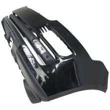 Load image into Gallery viewer, RANGE ROVER VOGUE FRONT BUMPER L405 2013 to 2017 SUV GENUINE pn CK52-17F003-AA
