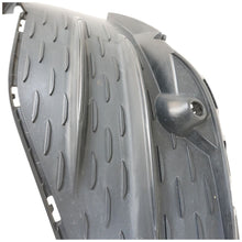 Load image into Gallery viewer, MERCEDES BENZ A CLASS AMG Front Bumper Right Grill 2022 on GENUINE A1778859205
