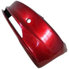 Load image into Gallery viewer, Tesla Model 3 front bumper Facelift 2024-2026 Hatchback Genuine 1781565-11-B
