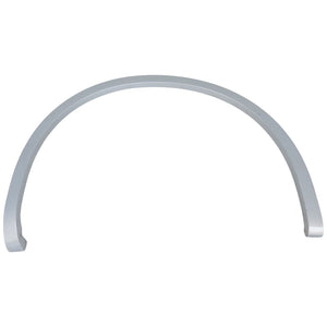 MASERATI GRECALE FRONT Left LH Wheel Arch Moulding Trim GENUINE 670167226