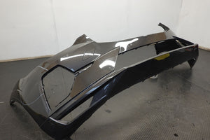 VOLVO XC60 2020 onwards Inscription FRONT BUMPER Genuine pn 32234928