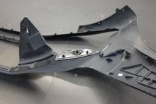 Load image into Gallery viewer, GENUINE MERCEDES BENZ CLA AMG FRONT BUMPER C118 2023 onwards pn A1188856303
