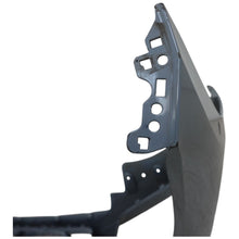 Load image into Gallery viewer, BMW 4 Series M Sport FRONT BUMPER G22 G23 2020 onwards GENUINE pn 51118082226
