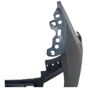 BMW 4 Series M Sport FRONT BUMPER G22 G23 2020 onwards GENUINE pn 51118082226