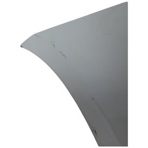 VOLKSWAGEN SCIROCCO FRONT BUMPER Facelift 2014-2016 GENUINE pn 1K8807221