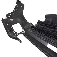 Load image into Gallery viewer, Volkswagen T-Cross T Cross R line front bumper 5 Door SUV Genuine 2GM807221A
