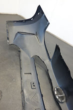 Load image into Gallery viewer, GENUINE TOYOTA YARIS Cross FRONT BUMPER 2022 onwards pn 52119-0DC20
