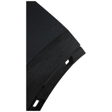 Load image into Gallery viewer, MG ZS front bumper Facelift 2020 onwards SUV 5 Door Genuine pn ZS1107701
