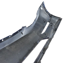 Load image into Gallery viewer, Tesla Model Y front bumper Hatchback 2021-2024 Genuine Used 1493745-00-A

