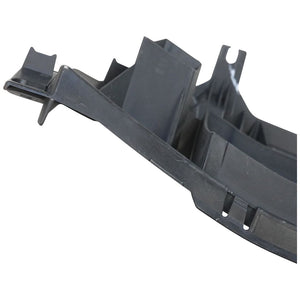 Audi Q3RS RS Q3 front bumper grill support 2019-2023 Genuine 83A853692B