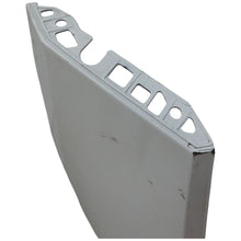 Load image into Gallery viewer, BMW 1 Series M Sport FRONT BUMPER F70 2024 onwards GENUINE Used 51115A64E31
