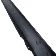 Load image into Gallery viewer, BMW 1 series M Sport rear bumper F20 2011-2015 Hatchback Genuine 51128048974
