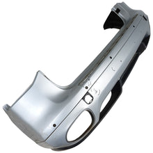 Load image into Gallery viewer, Porsche Cayenne GTS rear bumper 2006-2008 Genuine 7L5807421R
