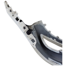 Load image into Gallery viewer, Mercedes Benz E Class AMG front bumper W213 Saloon 2016-2019 Genuine A2138852600
