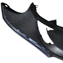 Load image into Gallery viewer, Toyota Yaris front bumper 2020-2024 Hatchback Genuine Used 52119-K0050
