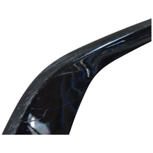 Load image into Gallery viewer, CITROEN C4 Front Bumper Lower Trim Left Bezel Trim 2020onward GENUINE 9834726880
