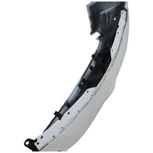 Load image into Gallery viewer, TOYOTA YARIS Cross FRONT BUMPER 2022 onwards GENUINE pn 52119-0DC20
