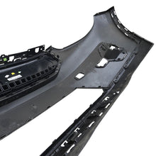 Load image into Gallery viewer, Volvo XC40 front bumper 2022-2024 5 Door SUV Genuine Used pn 31690933
