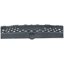 Load image into Gallery viewer, HONDA HRV HR-V FRONT BUMPER Lower Grill 2021 on GENUINE Used 71151-3M0
