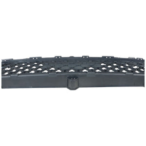 HONDA HRV HR-V FRONT BUMPER Lower Grill 2021 on GENUINE Used 71151-3M0