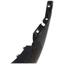 Load image into Gallery viewer, MERCEDES BENZ GLC AMG Line FRONT BUMPER 2023 onwards GENUINE pn A2548851501
