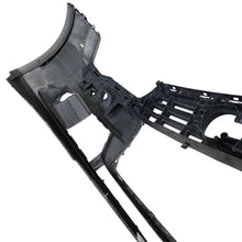 Load image into Gallery viewer, Audi A7 front bumper 2015-2018 Facelift SE Genuine pn 4G8807437S
