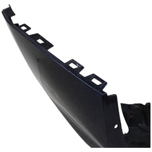 Load image into Gallery viewer, MASERATI LEVANTE REAR BUMPER SUV 5 Door 2017 onwards GENUINE 670032725
