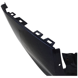 MASERATI LEVANTE REAR BUMPER SUV 5 Door 2017 onwards GENUINE 670032725