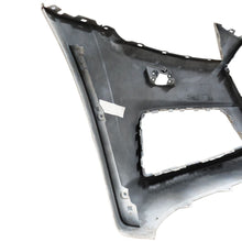 Load image into Gallery viewer, Audi TTS TT S Line front bumper Coupe Cabrio 2015-2018 Genuine 8S0807437H
