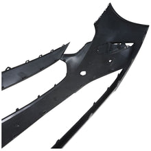 Load image into Gallery viewer, Vauxhall Corsa F FRONT BUMPER 2020 onwards Genuine Used Part 9830280980

