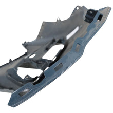 Load image into Gallery viewer, Cupra Born front bumper 2022-2025 Genuine pn 10E807221D
