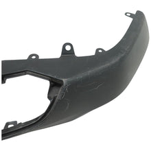Load image into Gallery viewer, Toyota RAV4 RAV 4 FRONT BUMPER Lower Trim 2019 onwards GENUINE 52411-42110-00
