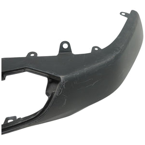 Toyota RAV4 RAV 4 FRONT BUMPER Lower Trim 2019 onwards GENUINE 52411-42110-00