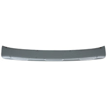 Load image into Gallery viewer, Volvo V40 Cross Country front bumper lower trim 2012-2019 Genuine 31383786
