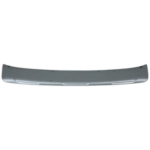 Volvo V40 Cross Country front bumper lower trim 2012-2019 Genuine 31383786