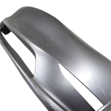 Load image into Gallery viewer, Tesla Model Y front bumper Hatchback 2021-2024 Genuine Used 1493745-00-A
