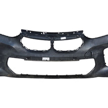 Load image into Gallery viewer, BMW X1 M Sport front bumper F48 SUV 5 Door 2019-2022 Genuine 51118075875
